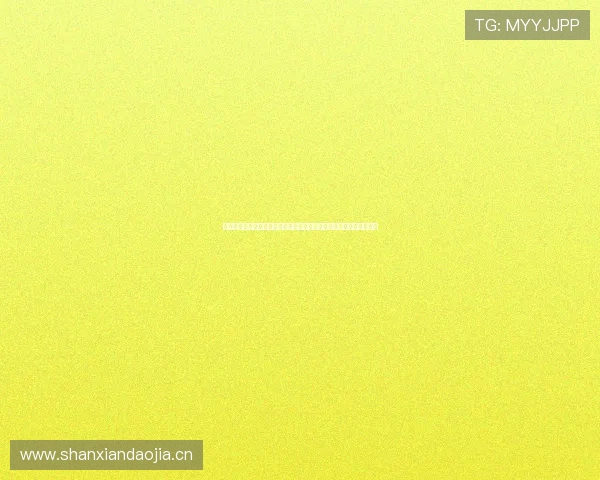 全景直击篮球赛事直播间激情对决实时解说互动盛宴巅峰时刻不容错过