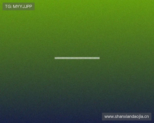 蓝鲸体育网站打造全景赛事资讯与深度体育内容平台用户体验与数据服务新标杆