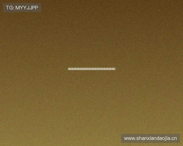 飞流直播足球盛宴畅享全球联赛精彩对决与无限激情时刻尽在指尖观看