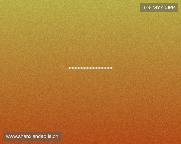 粤语解说精彩不断全场赛事实时直播平台让你足不出户尽享足球盛宴